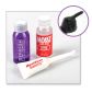 Anal Fantasy Elite Collection Ultimate P-Spot Milker Prostate Massager