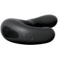 Anal Fantasy Elite Collection Ultimate P-Spot Milker Prostate Massager