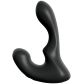 Anal Fantasy Elite Collection Ultimate P-Spot Milker Prostate Massager