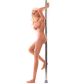 Pipedream Extreme Ultimate Fantasy Dolls Kitty Sexpuppe