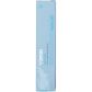 Viamax Tight Gel 15 ml
