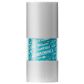TENGA Spinner 01 Tetra