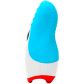 Leten LT9042 Wärmender Blowjob Masturbator