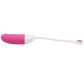 Magic Motion Vini App-gesteuerter Vibro-Ei-Vibrator