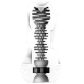 TENGA Handjob Masturbator „Air-Tech Squeeze Strong“