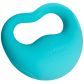OhMiBod Lovelife Rev Fingervibrator