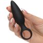 Fifty Shades of Grey Pleasure Overload Anal Starter-Set