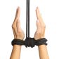 obaie Bondage-Seil 5 m