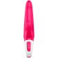Satisfyer Vibes Mister Rabbit