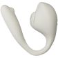 Der Lora Dicarlo Osé 2 Klitoris- und G-Punkt-Vibrator