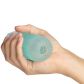 TENGA Spinner 04 Pixel Masturbator
