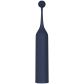 Amaysin Precision Wiederaufladbarer Klitorisvibrator