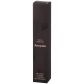 Amaysin Precision Wiederaufladbarer Klitorisvibrator