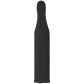 Sinful Teaser Wiederaufladbar Klitorisvibrator