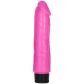 GC Thick Realistic Dildo Vibrator