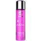 Swede Fruity Love Wärmende Aromatisierte Massagelotion 120 ml