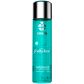 Swede Fruity Love Wärmende Aromatisierte Massagelotion 120 ml