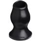 Oxballs Pig Hole 5 Hollow Tunnelplug XXL