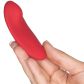 Magic Motion Nyx App-gesteuerter Smart Panty-Vibrator