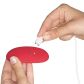 Magic Motion Nyx App-gesteuerter Smart Panty-Vibrator
