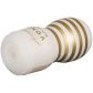 TENGA Handjob Masturbator „Premium Original Gentle Vacuum Cup“