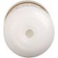 TENGA Handjob Masturbator „Premium Original Gentle Vacuum Cup“