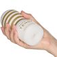 TENGA Handjob Masturbator „Premium Original Gentle Vacuum Cup“