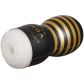 TENGA Handjob Masturbator „Premium Original Strong Vacuum Cup“