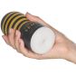 TENGA Handjob Masturbator „Premium Original Strong Vacuum Cup“