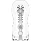 TENGA Handjob Masturbator „Premium Original Vacuum Cup“