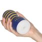 TENGA Handjob Masturbator „Premium Original Vacuum Cup“