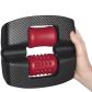 Orctan Oralsex Simulator / Masturbator