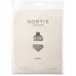 NORTIE Ronja Neckholder & Schrittfreier Slip Set Plus Size