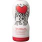 TENGA Keith Haring Original Vakuumbecher