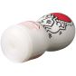 TENGA Keith Haring Original Vakuumbecher