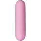 Sinful Playful Pink Wiederaufladbarer Power-Bullet-Vibrator