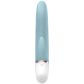 Satisfyer Marvelous Four Luftimpuls- und Vibrator-Set