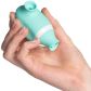 Tracy's Dog Blowy 2-in-1 Klitorisstimulator
