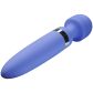 Sinful Power Wiederaufladbarer Stabvibrator