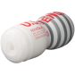 TENGA U.S. Gentle Vacuum Saugbecher 
