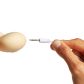 Sinful Soft Auflegevibrator