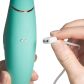 Tracy's Dog G-Punkt-Vibrator