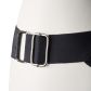 MaleBasics DNGEON Penisring Jockstrap