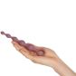 Amaysin Playful Analplug-Set
