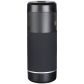 Arcwave Pow Stroker mit Saugsteuerung