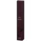 Amaysin Waterdrop Silikon-Analkette