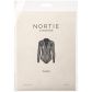 NORTIE Dawn Body