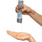 System JO Classic Hybrid Gleitgel 120 ml