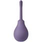 Sinful Passion Purple Analdusche 250 ml