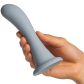 New Amaysin Curvy Slender Dildo